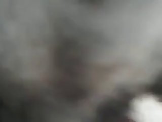 Drinking Glass Of Horse Cum
