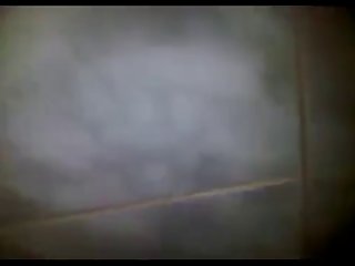 Fabiola De Andrade Video De Sexo