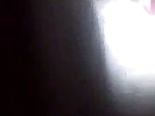 Sister Swallows Horse Cum