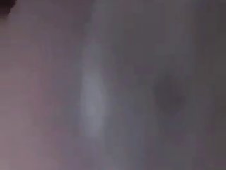 Sister Swallows Horse Cum