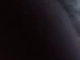 Sister Swallows Horse Cum