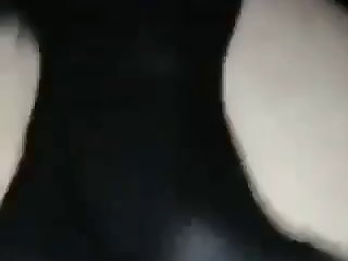 Video De Sexo Velho Comendo Novinha