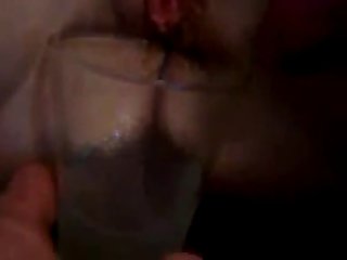 Video De Sexo Em Desenho Animado