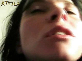 Zoofilia Anal Xxx