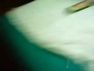 Sex Thu Vat