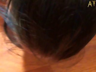 Videos Zoofilia