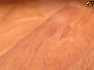 Videos Zoofilia