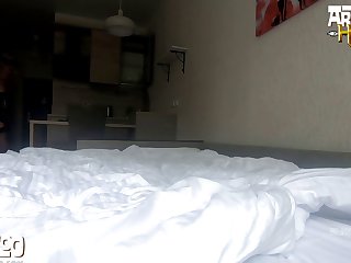 Dog Sex Xxx
