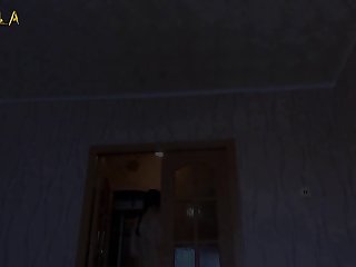Eläinporno