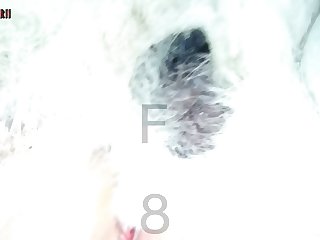 Girl Sex With Horse
