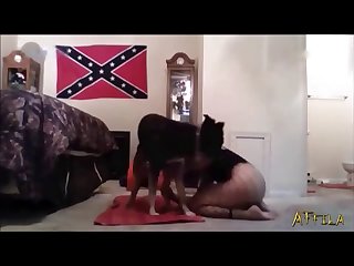 Dirty 2 Pornsocket Part 5