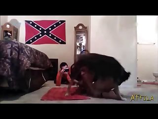 Dirty 2 Pornsocket Part 5