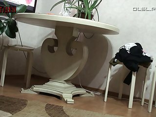 Cachorra