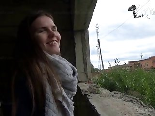 Masha Katieva Random Pics Animal Porn Rocks Co Beastiality Videos