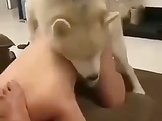 Bbw Porm