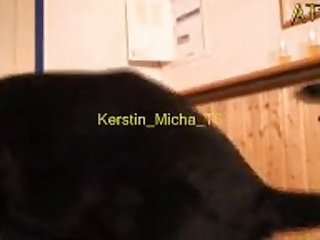 Latin Porm