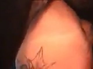 Extreme Anal Fisting