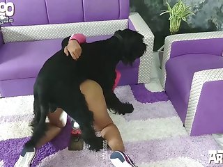 Clitplay