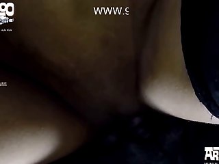 Bongacams Com