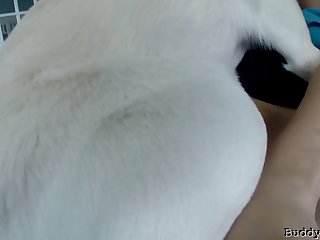 Extremeroughsex