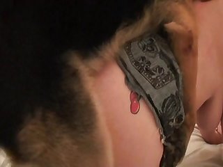 Extremecum