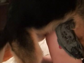 Extremecum