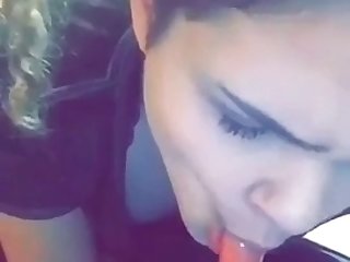 Full Adult Movies
