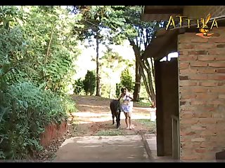 Bbd5153 2 Part 1