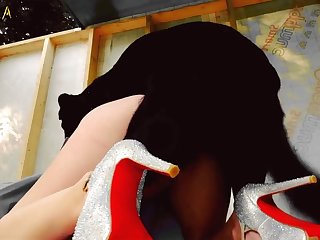 Pov Blowjobs