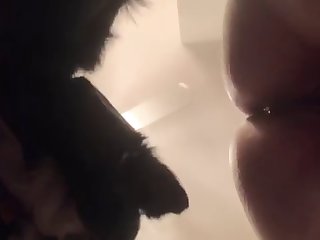 Chloe Surreal Full Videos