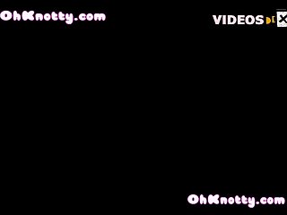Momshairypussy