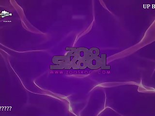 Castingcouch Hd