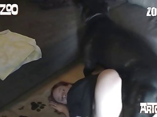 Bbw Anus