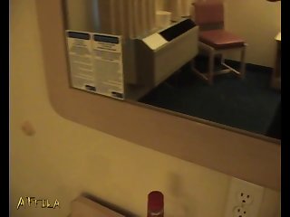 360 Videos